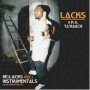 LACKS