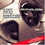 BASS SYNDICATE BASS SYNDICATE
