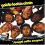 GOLDIE LOOKIN CHAIN