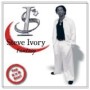 IVORY STEVE