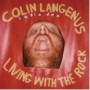LANGENUS COLIN