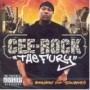 CEE-ROCK CEE-ROCK