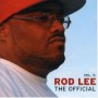 LEE ROD