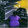 BIGZ BIGZ