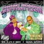 LIL FLIP & CRIME BOSS