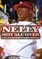 NELLY