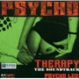 PSYCHO LES