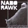 NABO RAWK