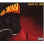 MC SHAN