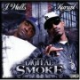 KURUPT & J WELLS