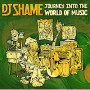 DJ SHAME