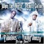 YOUNG JEEZY & FABULOUS