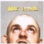 MAC LETHAL