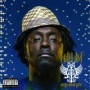 WILL.I.AM