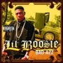 LIL BOOSIE