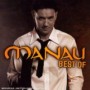 MANAU