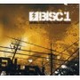 BISC 1 BISC 1