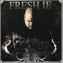 FRESH I.E.