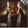 NAS
