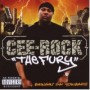 CEE-ROCK CEE-ROCK