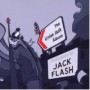 FLASH JACK