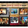 RADIO RADIO