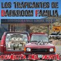LOS TRAFICANTES DE DARKRO