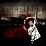ENGEL