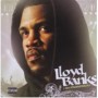 BANKS LLOYD BANKS LLOYD
