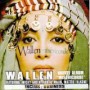 WALLEN