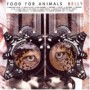 FOOD FOR ANIMALS
