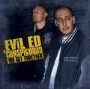 EVIL ED
