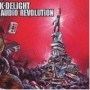 K-DELIGHT