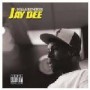 JAY DEE