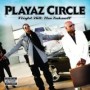 PLAYAZ CIRCLE