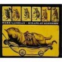 LANEGAN MARK LANEGAN MARK