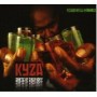 KYZA