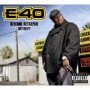 E-40