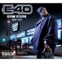 E-40