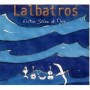 LALBATROS