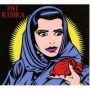 KEBRA PAT