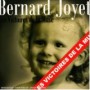 JOYET BERNARD