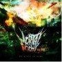 MORTAL AGONY MORTAL AGONY