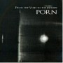 PORN
