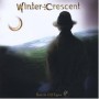 WINTER CRESCENT WINTER CRESCENT