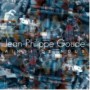 GOUDE JEAN-PHILIPPE GOUDE JEAN-PHILIPPE