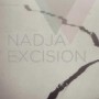 NADJA
