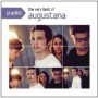 AUGUSTANA