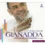 GIANADA J-C