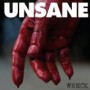 UNSANE